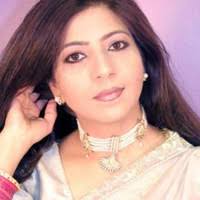 30+ "Sangeeta Kataria" profiles