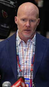 McDermott expects to fill in calling defensive plays for Bills