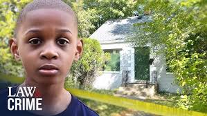 Indianapolis man accused of killing his 5-year-old daughter