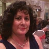 Sandra (Sandy) Greer