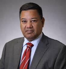 First-Ever Statewide Smoke Alarm Blitz Sees over 5,000 Smoke Alarms  Distributed to 71 Illinois Fire Departments