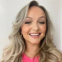 Krista Eldridge's Instagram, Twitter & Facebook