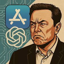 Actually, my pal is so clever he can fully imitate your pal, or anyone,  male or female, no matter…