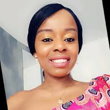 Eve C. sur LinkedIn : En réalité, depuis 2016 je cherchais à me  reconvertir. J'aimais plus que…