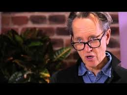 The Mighty Nose Awards