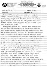 Contoh Jawapan Soalan Esei Moral Spm Xidogidu