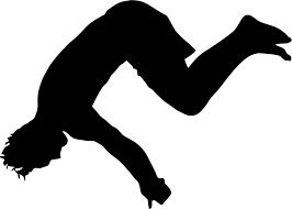 Silhouette Flip Acrobatic Athletic Dance Move Png Clipart Royalty Free Svg Png Cheerleading svg, cheerleader svg, cheer svg, cheer svg files, cheer mom svg, huge svg bundle, megaphone svg, pom pom svg this cut file is compatible with cricut. silhouette flip acrobatic athletic