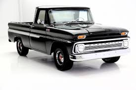 Image result for Marine Blue 1965 Truck