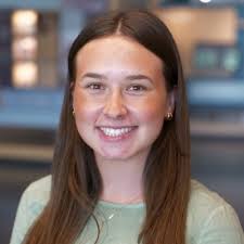 This past summer, I had the incredible opportunity to work as a Supply  Chain Intern at PepsiCo Frito-Lay. I was able to contribute to meaningful  projects in the packaging department and gain… |