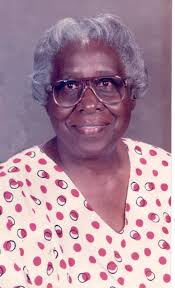 Sylvia Veronica Johnston : Bernews Obituaries