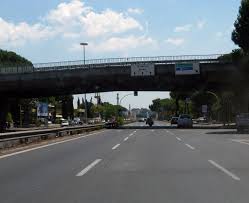 Inserisci il tuo indirizzo email per ricevere avvisi quando saranno disponibili nuovi annunci per corso francia roma. Corso Di Francia Via Flaminia Roma Italy 25 06 2011 Mapio Net