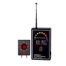 Image result for rf-detector