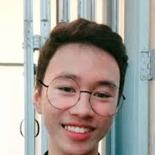 Clement Tan's Instagram, Twitter & Facebook