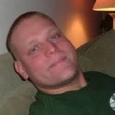 Ronnie Lynn Porter Obituary February 8, 2014