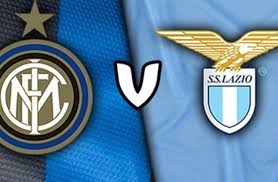 ابراهيموفيتش طلب التغيير لأنه عانى من إصابة في ربلة الساق ولم يستطع المواصلة. Ø±Ø§Ø¨Ø· Ù…Ø´Ø§Ù‡Ø¯Ø© Ù…Ø¨Ø§Ø±Ø§Ø© Ø§Ù†ØªØ± Ù…ÙŠÙ„Ø§Ù† ÙˆÙ„Ø§ØªØ³ÙŠÙˆ ÙÙŠ ÙƒØ£Ø³ Ø§ÙŠØ·Ø§Ù„ÙŠØ§ Ø¨Ø« Ù…Ø¨Ø§Ø´Ø± Ø¨Ø¯ÙˆÙ† ØªÙ‚Ø·ÙŠØ¹