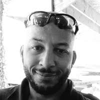 Joseph Moos's Instagram, Twitter & Facebook