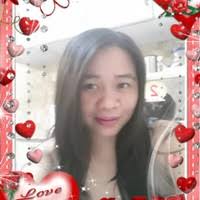 Buraydah Saudi Arabia Christian Dating Site, Buraydah Saudi Arabia  Christian Personals, Buraydah Saudi Arabia Christian Singles