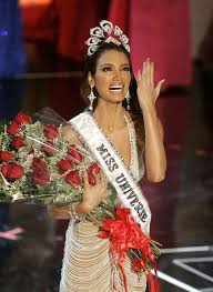 9,870,370 likes · 557,403 talking about this. Todas As Vencedoras Do Concurso Miss Universo 60 Fotos Mdig Concurso De Beleza Miss Universo Fotos