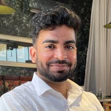 Time for a New Chapter! After just over two years, today marks my last day  at Raptive. I'm filled with gratitude for the amazing journey and the  exceptional people who made it