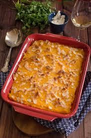 Gratin Cabillaud Patates Douces Coco Recette En 2020 Recettes De Cuisine Recette De Plat Alimentation