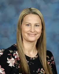 Dunkerton Community School District