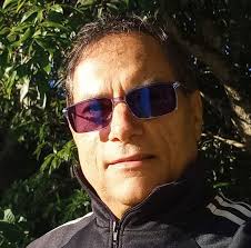 Arquidiocese de Florianópolis