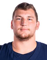 ILLINOIS FIGHTING ILLINI (1-0) vs. #22 KANSAS JAYHAWKS (1-0)