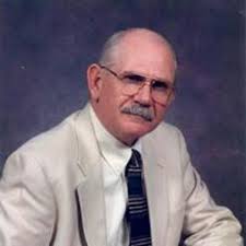 Harry Daniel Obituary May 27, 2025