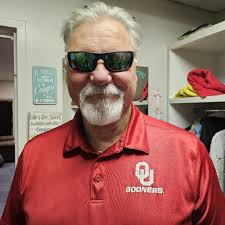 The Kingdom Heirs return to Dollywood starting August 6th.