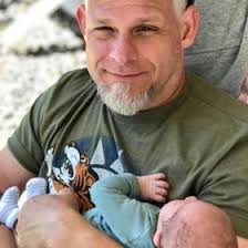 Bill Childs (bamchilds)