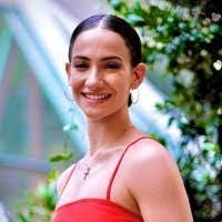 Jake Danczyk's Instagram, Twitter & Facebook