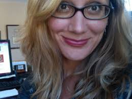 Poems by Rosemary Royston