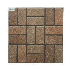กระเบื้อง 12 x 12 ฮัตตั้นบราวน์