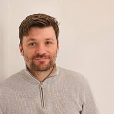 Meet The Team at Szerelmey