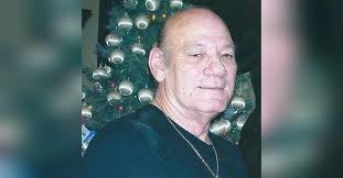 Ervin Paul Trahan Obituary