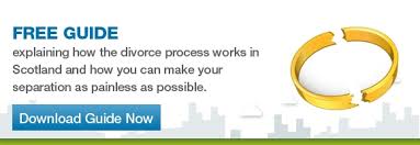 What sets our service apart from the competition is we make sure every application is filled by our trained staff and not a software program. Quick Divorce In Scotland