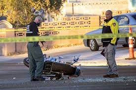 Cactus and succulent field number search, recherche de numéro de collecte. Motorcyclist Dies After Crash In East Las Vegas Las Vegas Sun Newspaper