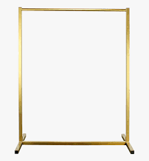 Antique vintage victorian wood base with cast metal hooks 27 wall clothes hall clothes tree wall rack steampunk hat rack. Clothing Rack Png Transparent Png Transparent Png Image Pngitem