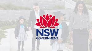 This list is being updated regularly as case investigations proceed. Updates To Covid 19 Restrictions Affecting Nsw Schools Stanmore Public School