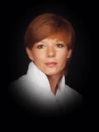 Obituary for Patricia "Trish" Lane Chandler