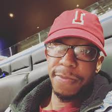 Darnell Malone (@dmalone08) • Instagram photos and videos