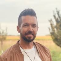 Mark Lareau Email & Phone Number