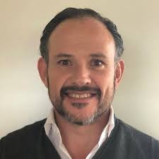 Victor Manuel Soto Martinez