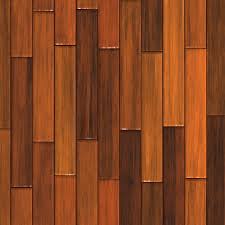 Seamless Hardwood Floor Textures Wooden Floor Texture Wood Floor Texture Floor Texture