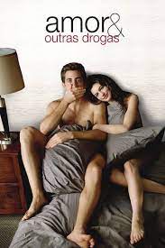 Amor Y Otras Drogas Torrent 2010 Pelicula Completa En Espanol Hd1080
