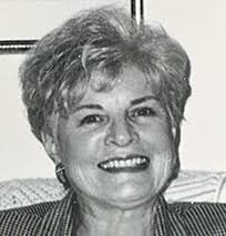 Carmen CONLN Obituary -