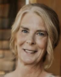 Lora Dickens Obituary July 7, 2024