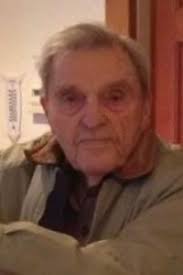 Search Walter Woods Obituaries and Funeral Services