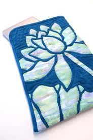 転生悪女の黒歴史 15 冬夏アキハル artwork take me up magic