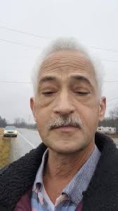 Bryans' Legacy...Personalizing the crime of drunk driving